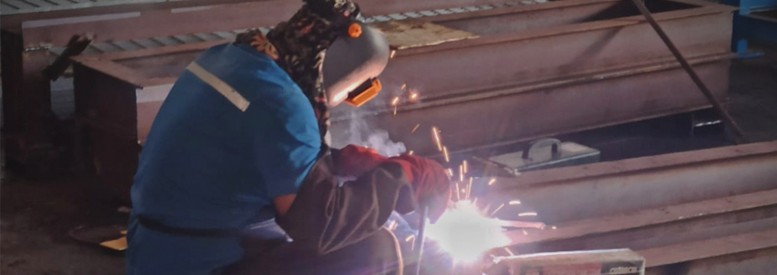 Selamat Datang di IRKOEL